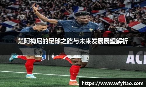 楚阿梅尼的足球之路与未来发展展望解析