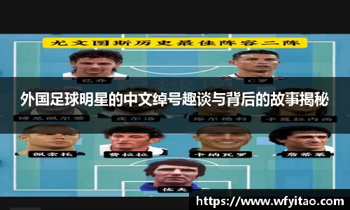 江南app.体育